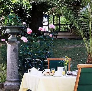 De France Contact-hôtel Évian-les-Bains