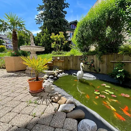 Hotel De France Contact-hotel 2*