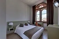 Hotel De France Contact-hôtel