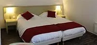 Hotel De France Contact-hôtel Évian-les-Bains